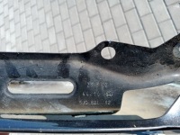 фото thumb №12, Skoda fabia 2 ii 06-14 крила правий 5j0821162