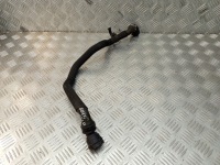 фото thumb №1, Bmw i3 i01 i01 lci шланг труба wąż wody рідина охолоджуючий 7623677
