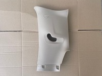 фото thumb №1, Dodge ram 1500 v 2019-2024 верхний защита стойка правая