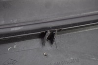 фото thumb №13, Жабо eu 8200020540 nissan primastar 1 i 02-06