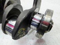 Wał коленчатый audi volkswagen seat skoda 2.0 tdi 38aa 103101b 6/26 в Украине, фото thumb