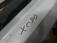 фото thumb №12, Volvo xc90 i lift крышка багажника багажника dół борт 707-46