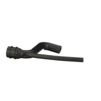 Шланг труба вентиляция картера emh583 gates fiat Доставка, фото thumb