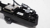 фото thumb №8, Hyundai ioniq 5 камера заднього ходу 99240gi600