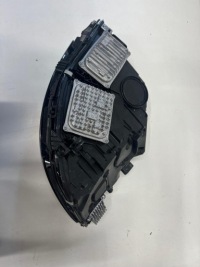 фото thumb №14, Mercedes s w223 лампа передняя multibeam led левая/правая a2239068603