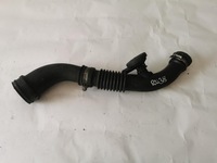 фото thumb №2, Труба шланг повітря renault scenic iii 1.5 dci