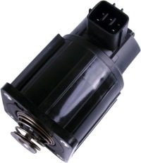 фото thumb №5, Клапан egr do astry l48 l35 l08 l69 l70, zafira b, corsa d, m2329