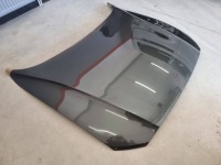 фото thumb №9, Volvo s60 iii v60 ii 18- капот