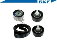 фото thumb №2, Комплект - набор ремень распределительного вала [skf]