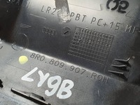 фото thumb №8, Audi q5 sq5 2009 крышка заливной топлива ly9b 8r0809907 оригинал