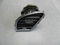 фото thumb №1, Audi a5 8t решётка обдув левая 8t1820901h