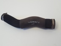 фото thumb №1, Korando sports шланг интеркулер 2.0 xdi 15r.