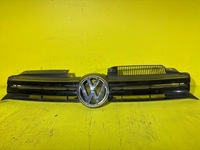 фото thumb №1, Volkswagen golf - решётка радиатора решётка радиатора