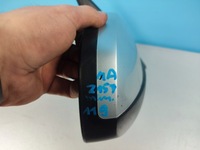 фото thumb №7, Дзеркало праве opel meriva a z157 механічна коробка передач