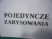 фото thumb №14, Opel vectra c рестайлинг крыло левый лак z167