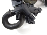 фото thumb №9, Pulsar 1.2 dig-t шланг шланг води 110600353r