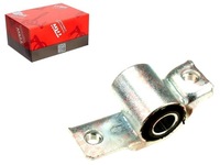 фото thumb №1, Trw jbu772 підшипниковий вузол, важіль