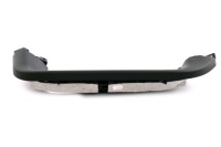 Mini cooper paceman r61 панель кришки задній правий Зі Шроту, фото thumb