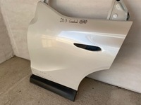 фото thumb №9, Ds3 crossback двері задня ліва задні poznań