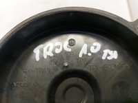 фото thumb №3, Vw troc защита ремень распределительного вала 04l109121e