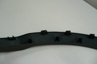 фото thumb №14, Nissan qashqai ii j11 2014- молдинг крила права перед