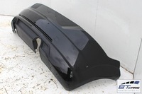 фото thumb №6, Audi tt 8s зад бампер задний + крышка багажника + лампы лампа led 8s 2015- k