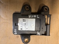 фото thumb №1, Honda civic ix радар датчик ассистент мертвого pola левый kombi 36930-tb9-g1