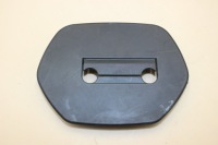 фото thumb №1, Bmw f25 x3 захист заглушка права 9175128