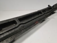 фото thumb №8, Mercedes cls 257 пена абсорбер передний amg w257