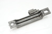 фото thumb №3, Модуль антена замка renault koleos