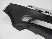 фото thumb №9, Бампер lancia ypsilon 3 lift передний