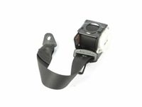 фото thumb №1, Mercedes clk w209 pas безпеки правий задня