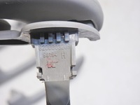 фото thumb №8, Ручка кронштейн стельовий renault espace iv