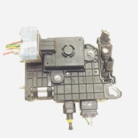 Модуль запуск стоп peugeot citroen 9810858380 Ціна, фото thumb