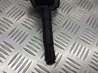 фото thumb №3, Котушка запалювання audi a3 8l 1.8t ce20019