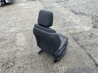 фото thumb №5, Сиденье правые переднее перед пассажира каркас citroen c5 aircross 18-23 год