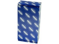 фото thumb №1, Шланг turbo sasic 3336048