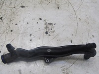 фото thumb №5, Wąż шланг труба wody 1.2 vti opel crossland x 9806793080