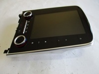 фото thumb №6, Дисплей навігація renault espace 280908976r