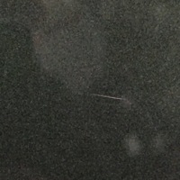 фото thumb №6, Porsche 911 992 2024 крышка передняя / капот двигателя