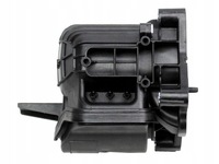 фото thumb №9, Радіаторів egr fiat saab opel insignia a 2.0 cdti