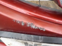 фото thumb №9, 435 mazda 6 ii gh dynamic sport бампер перед