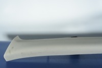 фото thumb №2, Chrysler town country v защита стойка перед левая