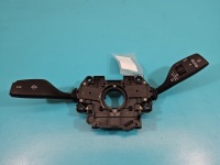 Купити Перемикач комбінований bmw x3 g01 7944073, фото thumb