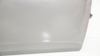 фото thumb №7, Двері праві перед vw golf vii 12-16r hb 5d la7n