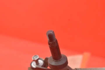 фото thumb №6, Механизм дворник перед eu peugeot 208 1 i 15r