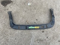 фото thumb №1, Mini r56 pas передний усилитель