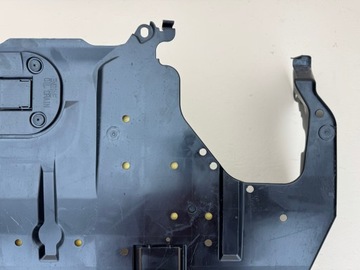 фото thumb №6, Subaru forester iv 4 sj 14r- плита защита нижняя двигателя 56410sg001