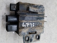 Модуль вентиляторов vw transporter t5 3b0919506 7h0959507 898999000 2.5 tdi Недорого, фото thumb