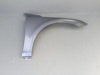 фото thumb №12, Volvo v40 2 ii 2012- крыло правый перед передний ÷